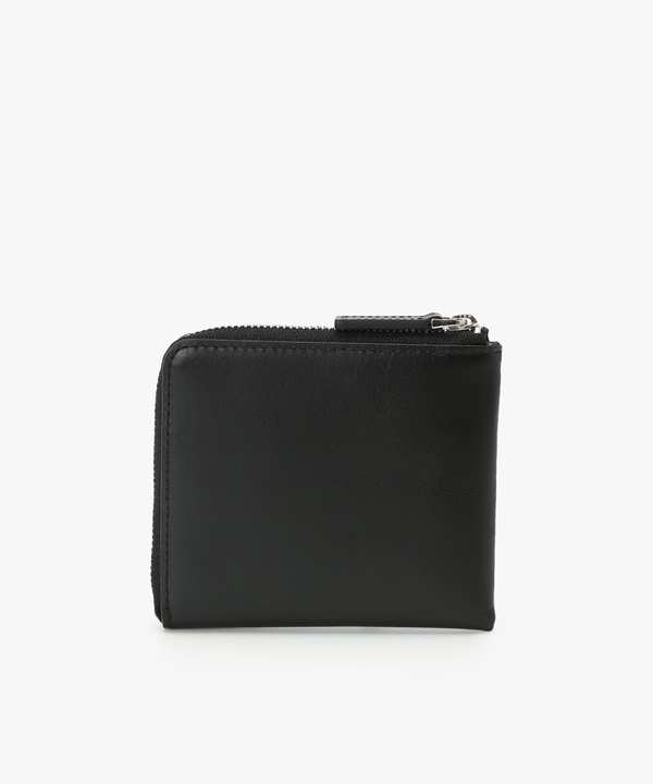 【Outlet】  コインケース (YAH07−02)