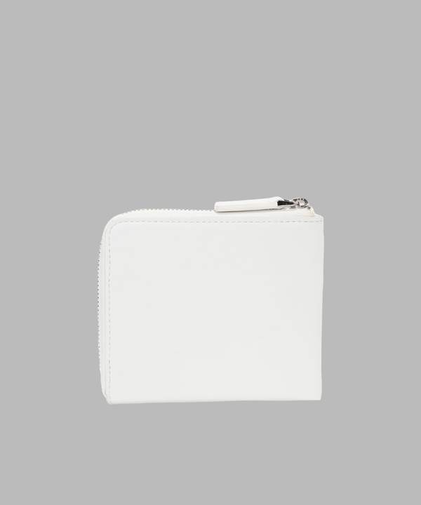 【Outlet】  コインケース (YAH07−02)