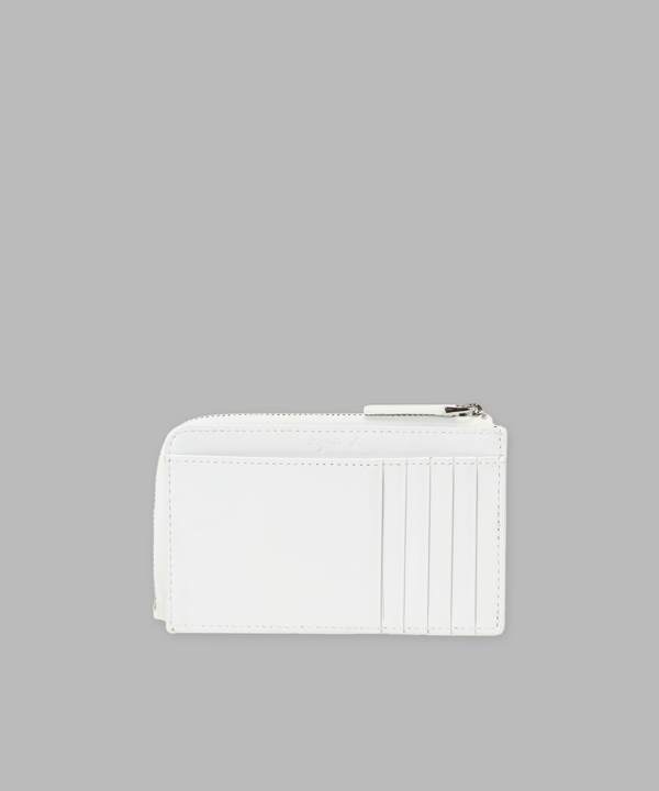 【Outlet】フラグメントケース YAH07−03