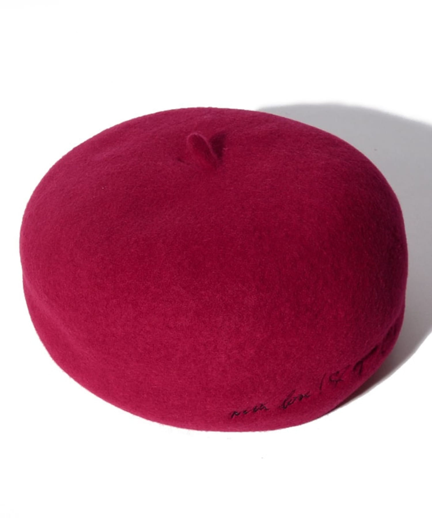  WM03 BERET E[x[