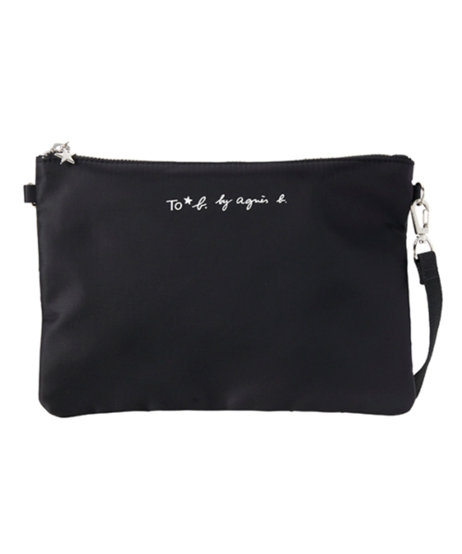 WN03 SAC サコッシュ