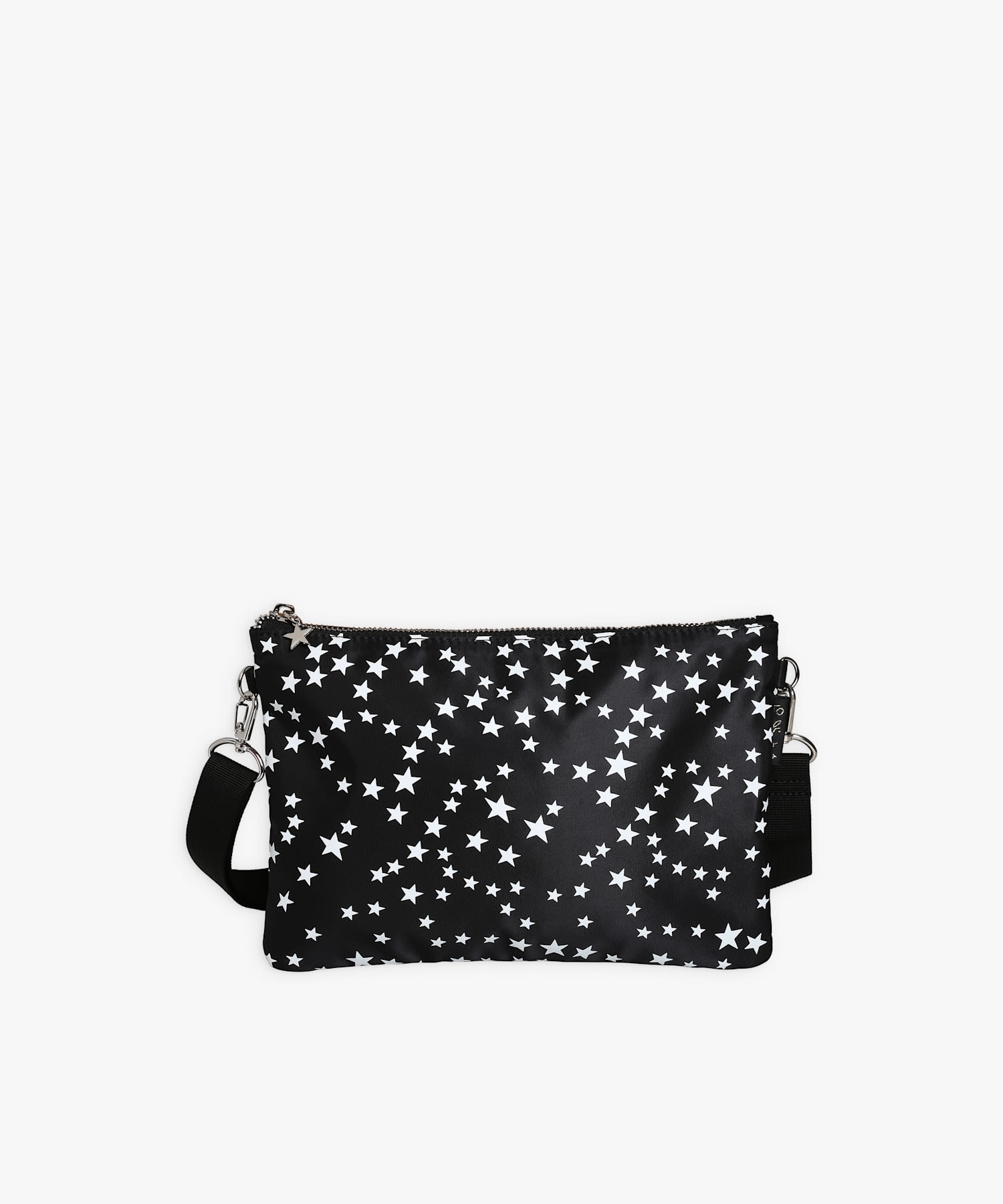 WN03 SAC サコッシュ