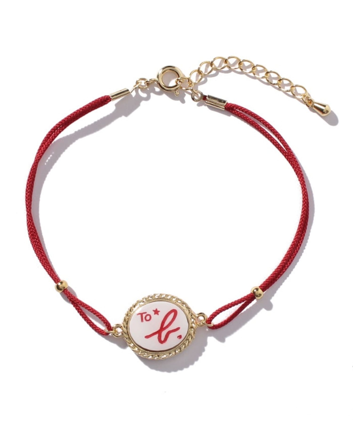 WP43 BRACELET ブレスレット