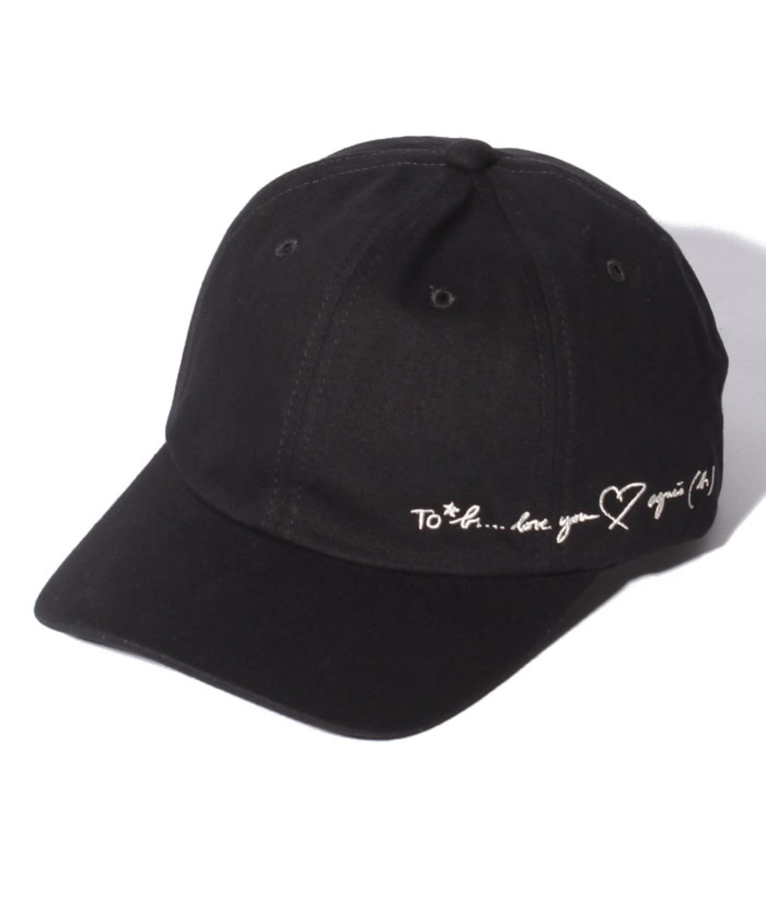WP54 CAP メッセージキャップ