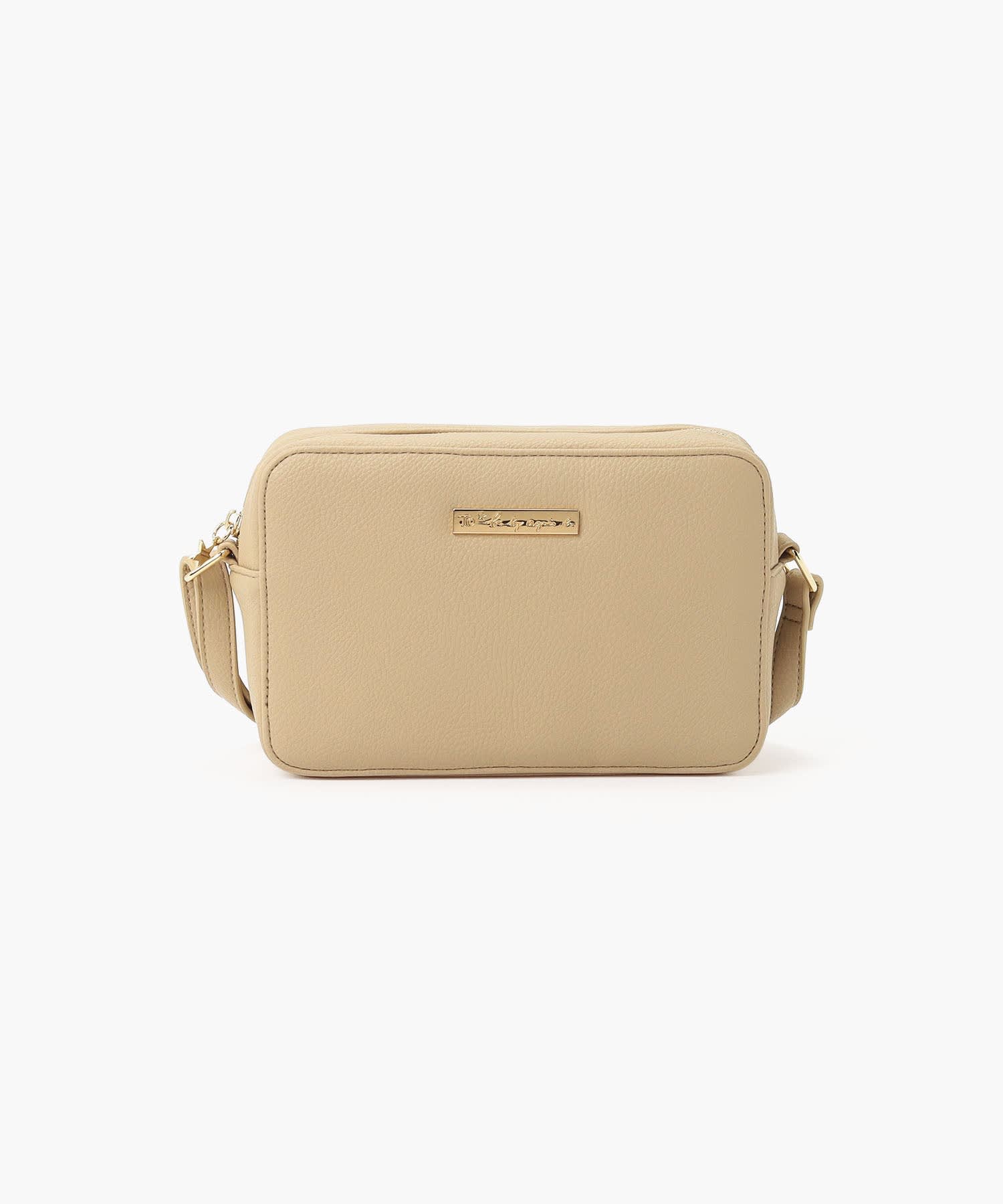 WQ85 SAC ポシェット