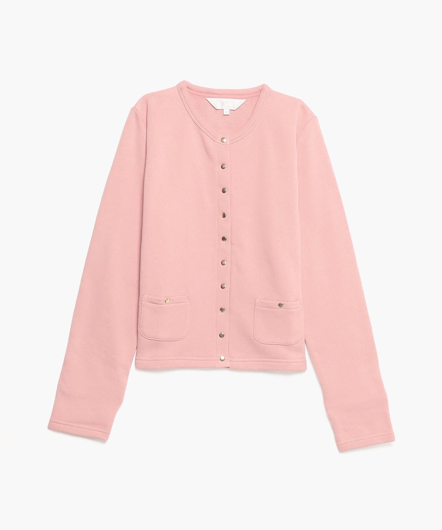 WR09 CARDIGAN カーディガン