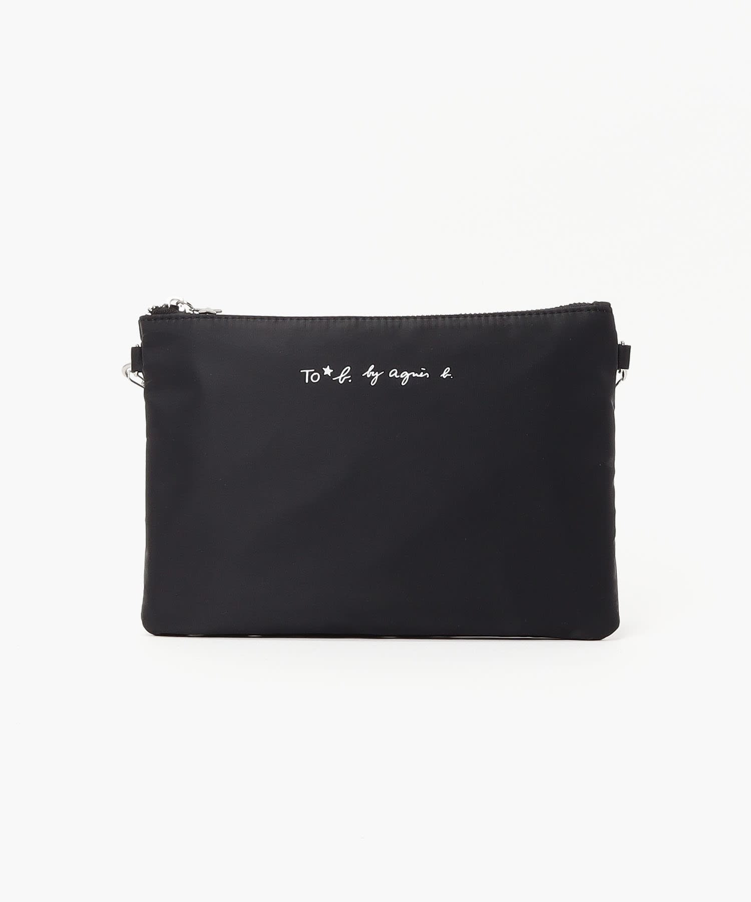 WN03 SAC
