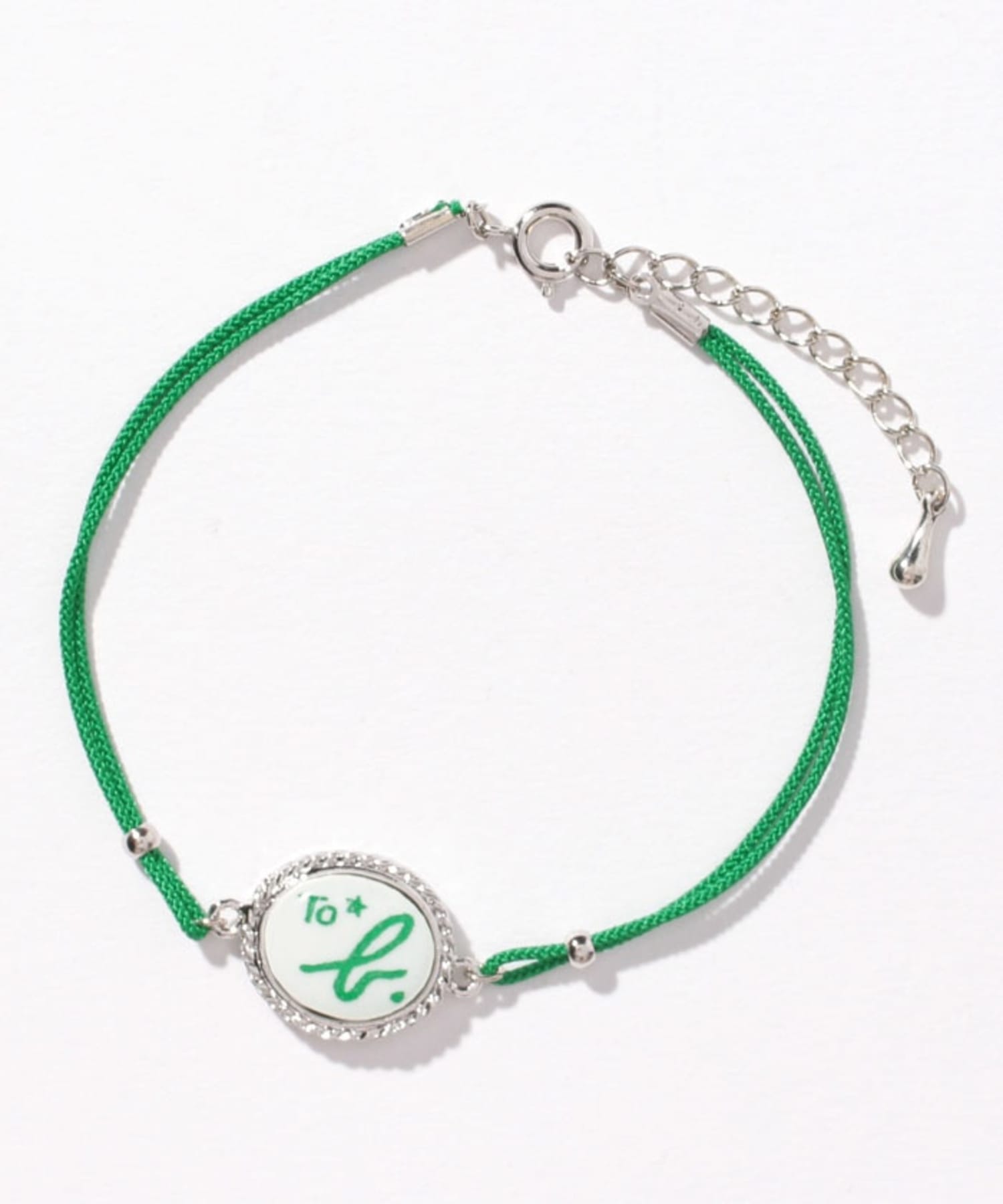WR41 BRACELET ブレスレット