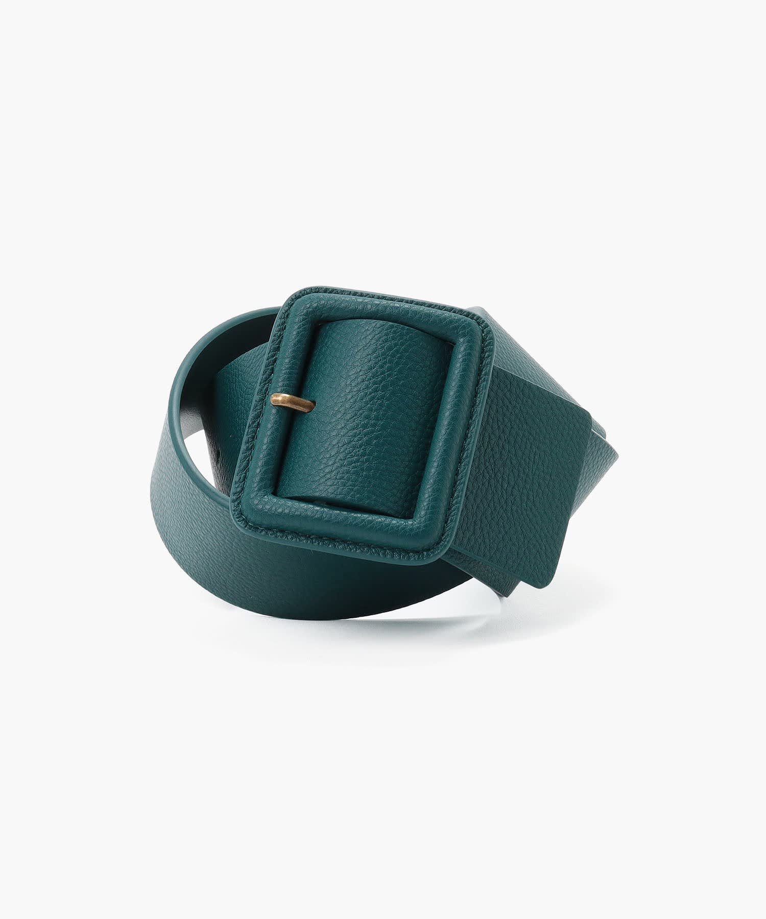 WR93 CEINTURE アクトレスベルト