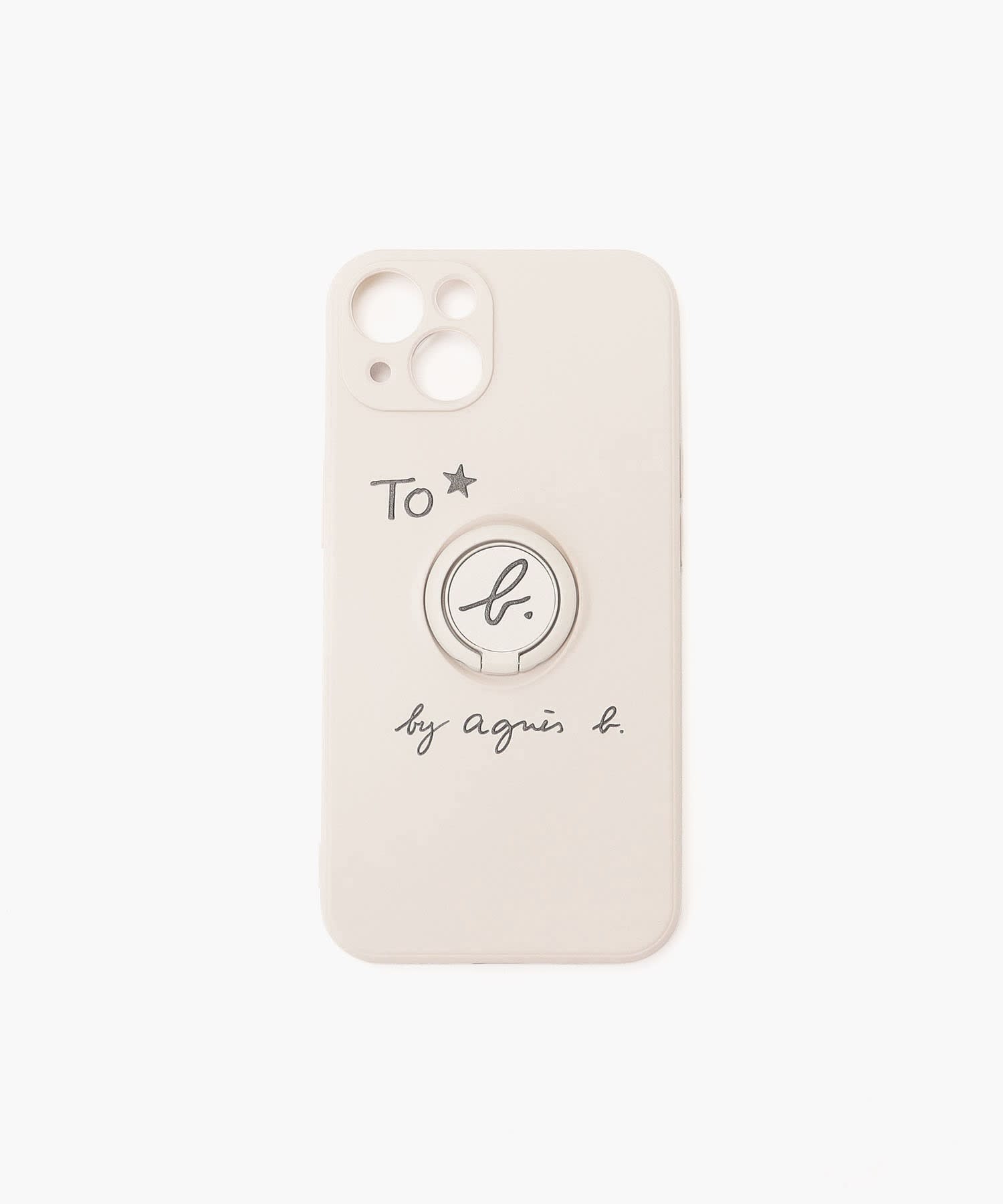 WS95 GOODS ケース13ウィズリング