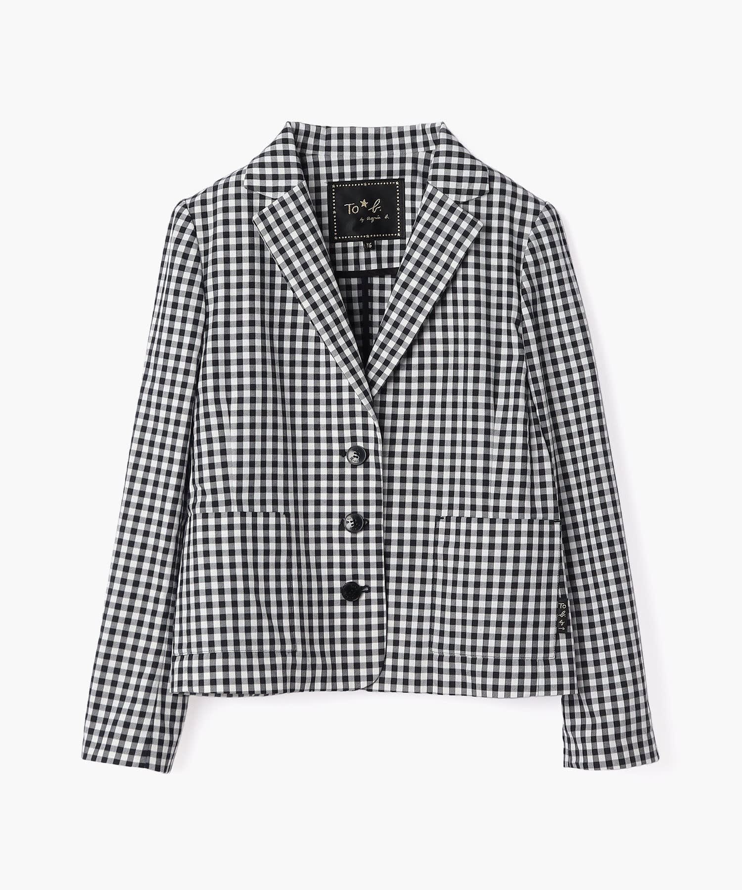 WT84 VESTE MK`FbN WPbg