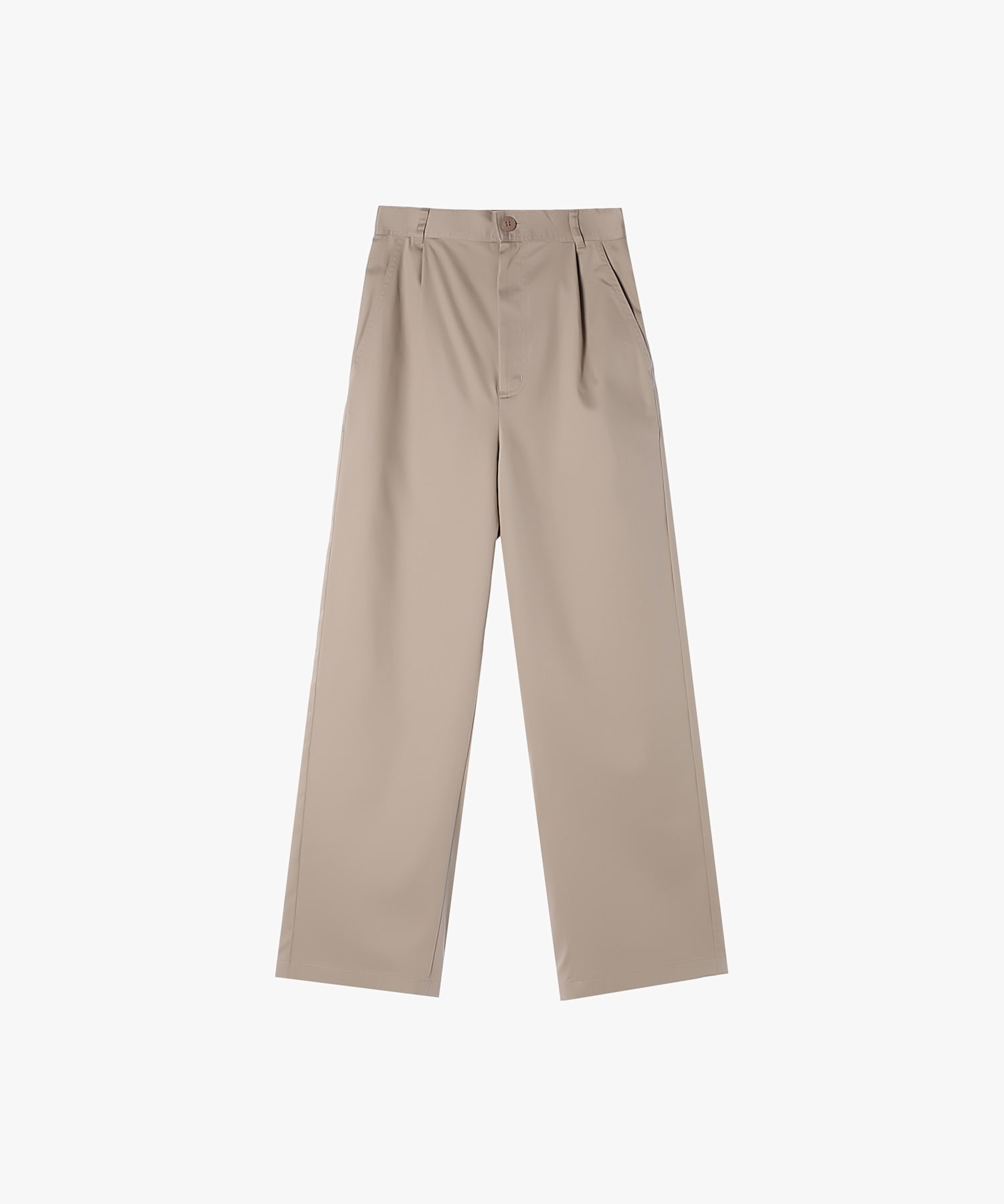 WW23 PANTALON RbgcCpc