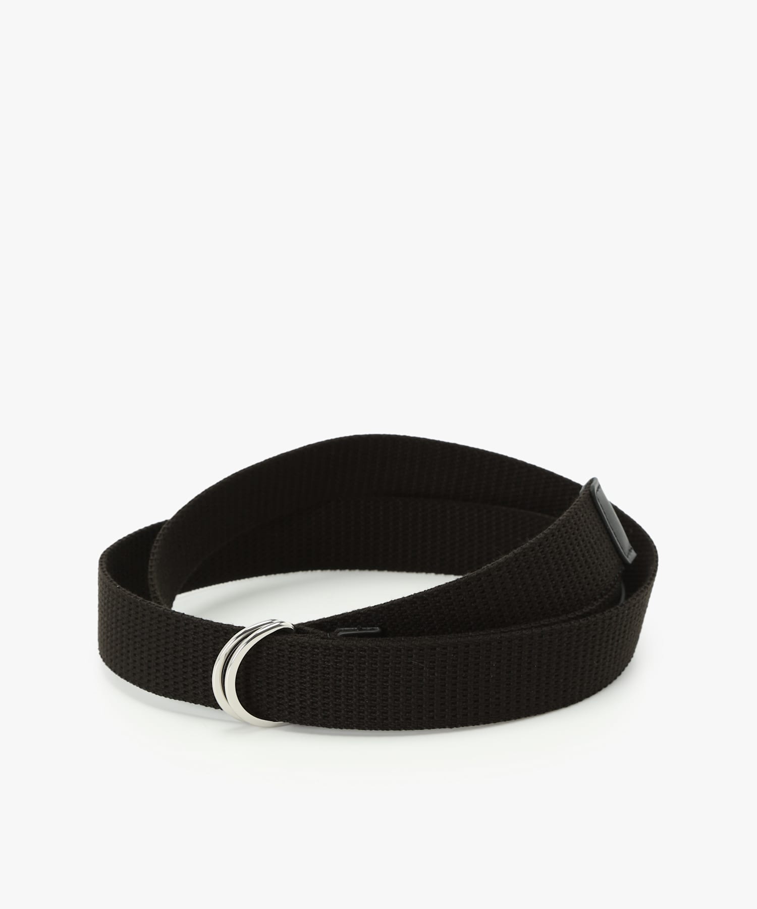 WW33 CEINTURE J[xg