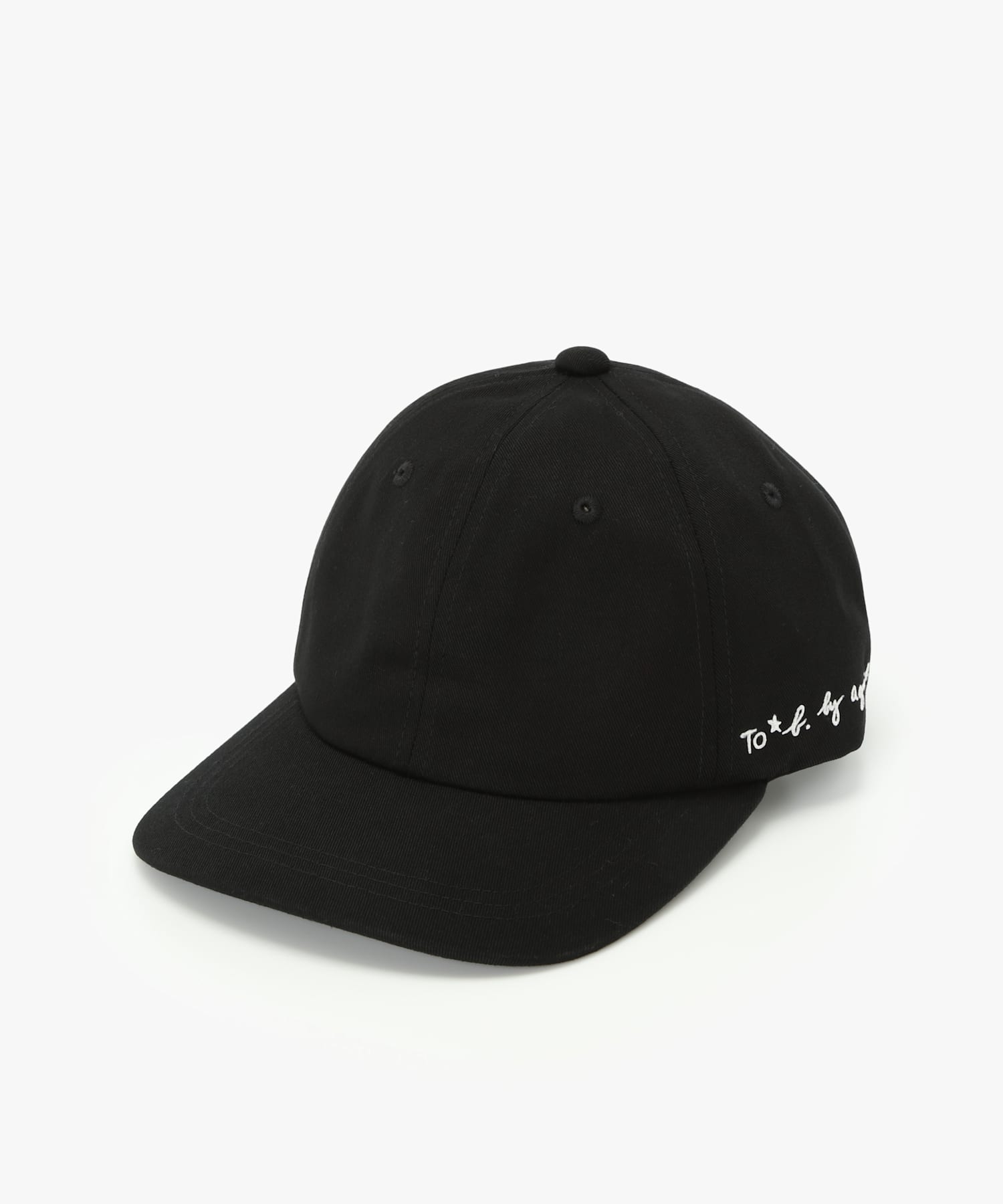 WW58 CAP TChSLbv