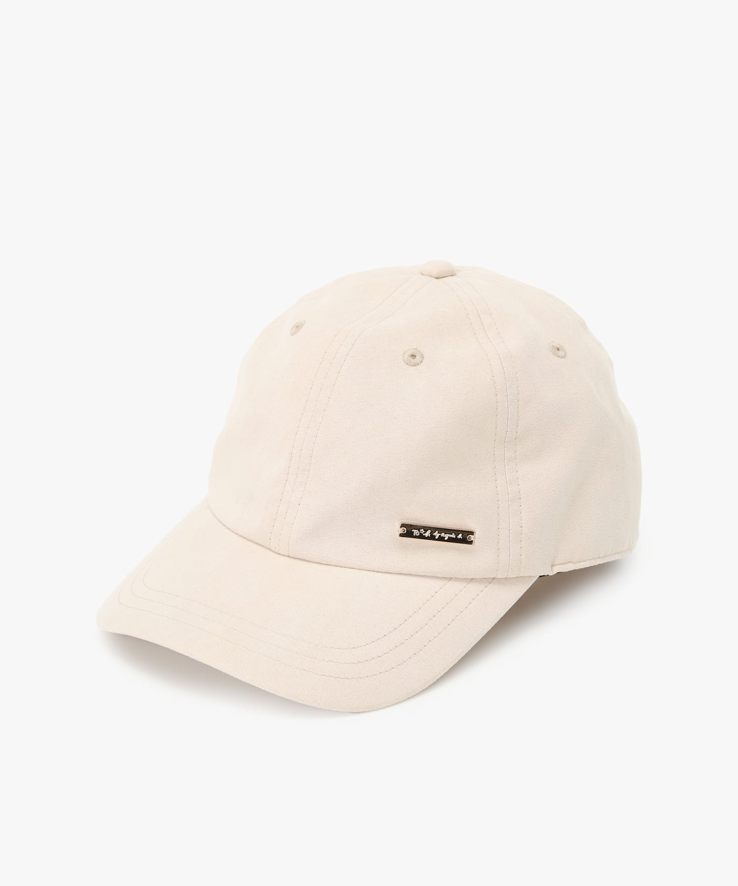 WW72 CAP s[`XLLbv