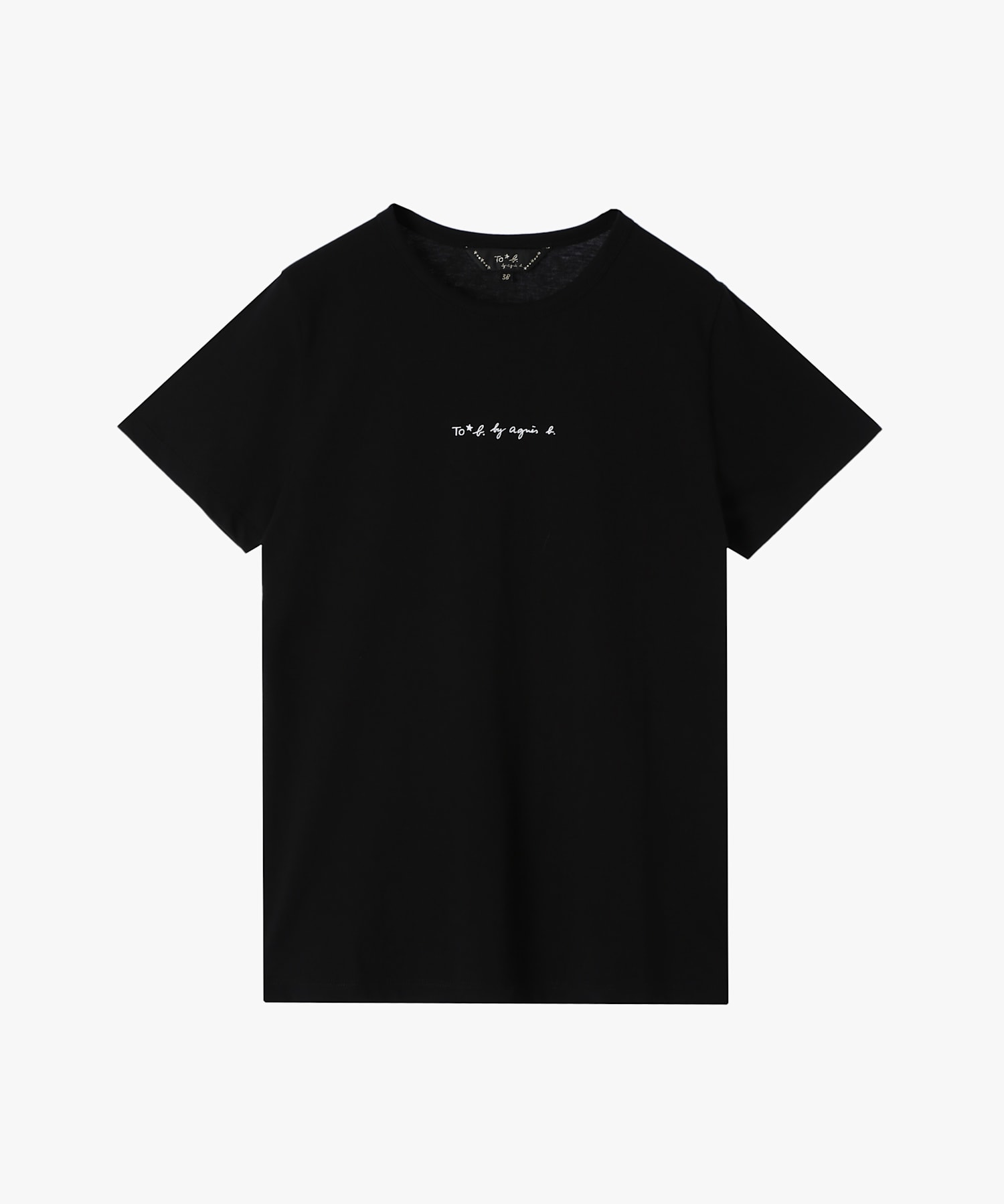 506240490000_01.jpg