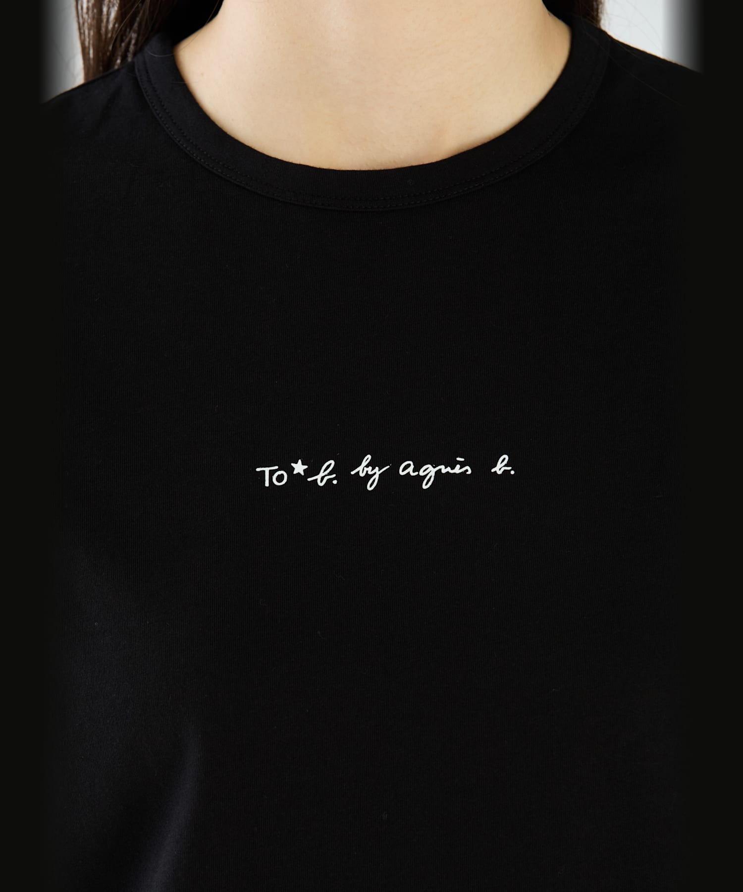 506240490003_15.jpg
