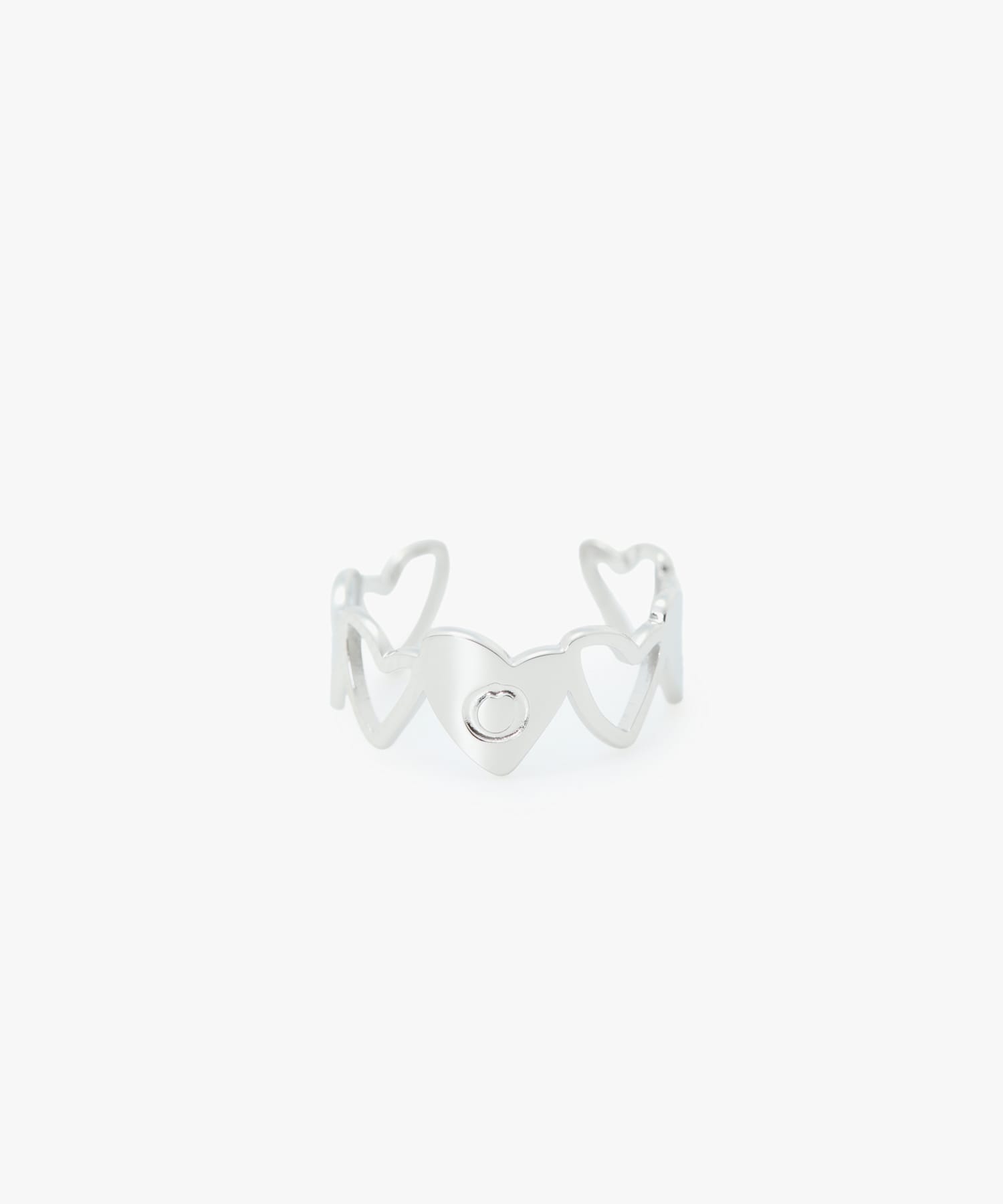 WW96 EAR CUFF n[gC[Jt