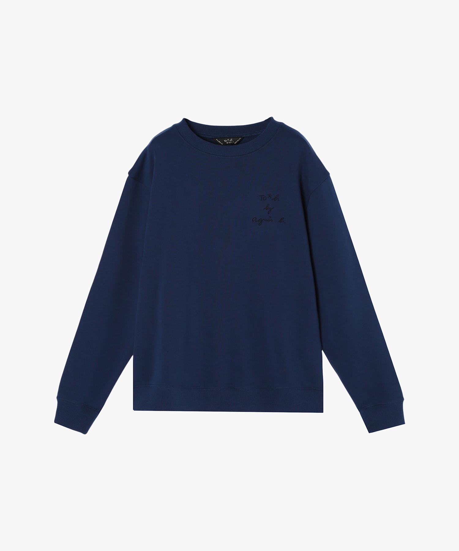 WU88 PULLOVER X[C[hSvI[o[