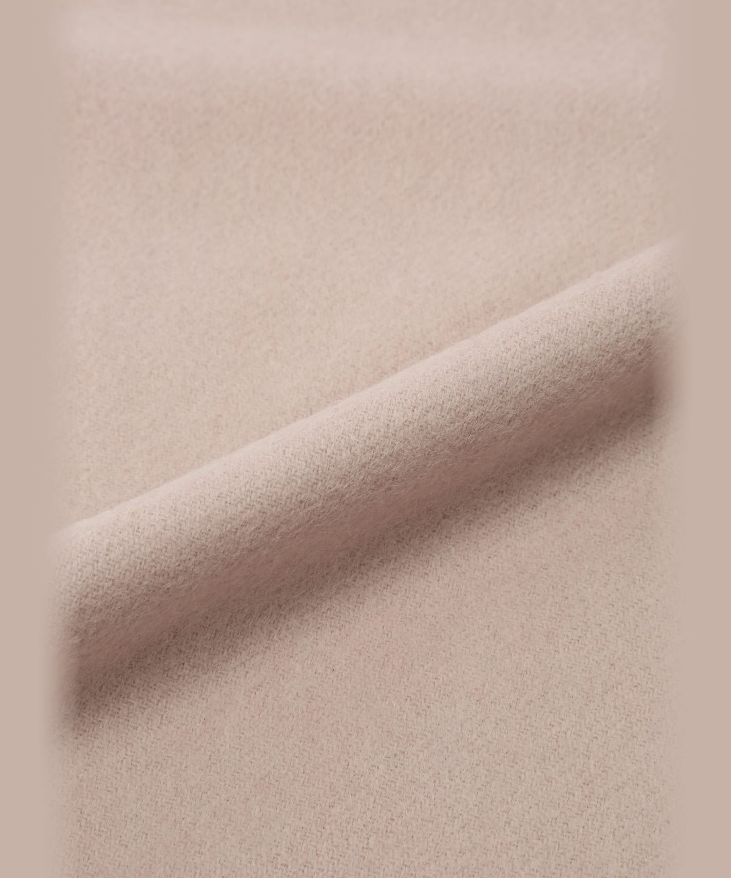 506840150000_05.jpg