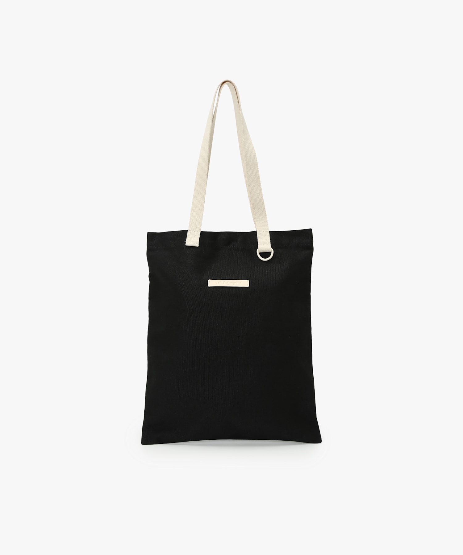 WX30 TOTE Sg[g