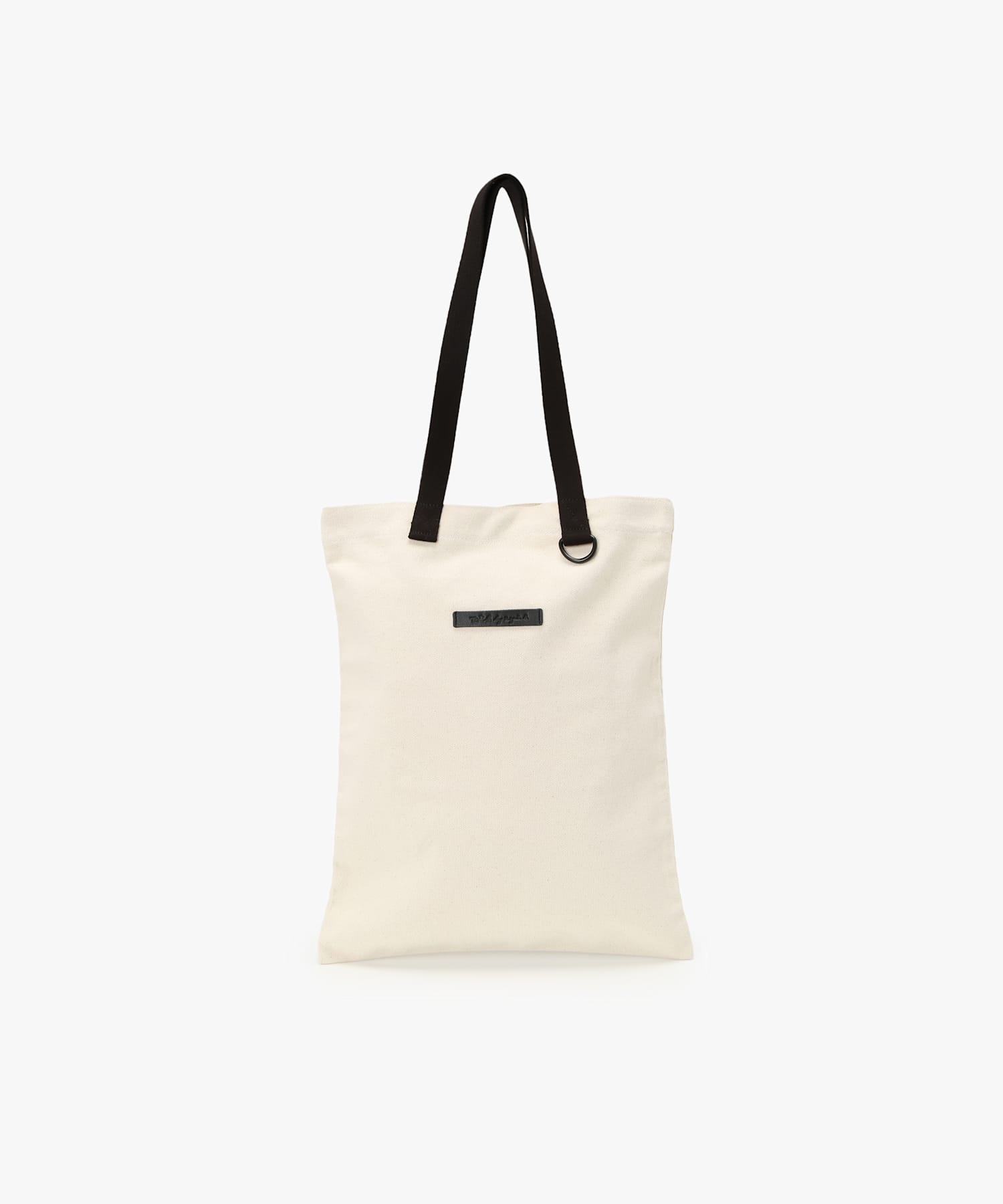 WX30 TOTE Sg[g