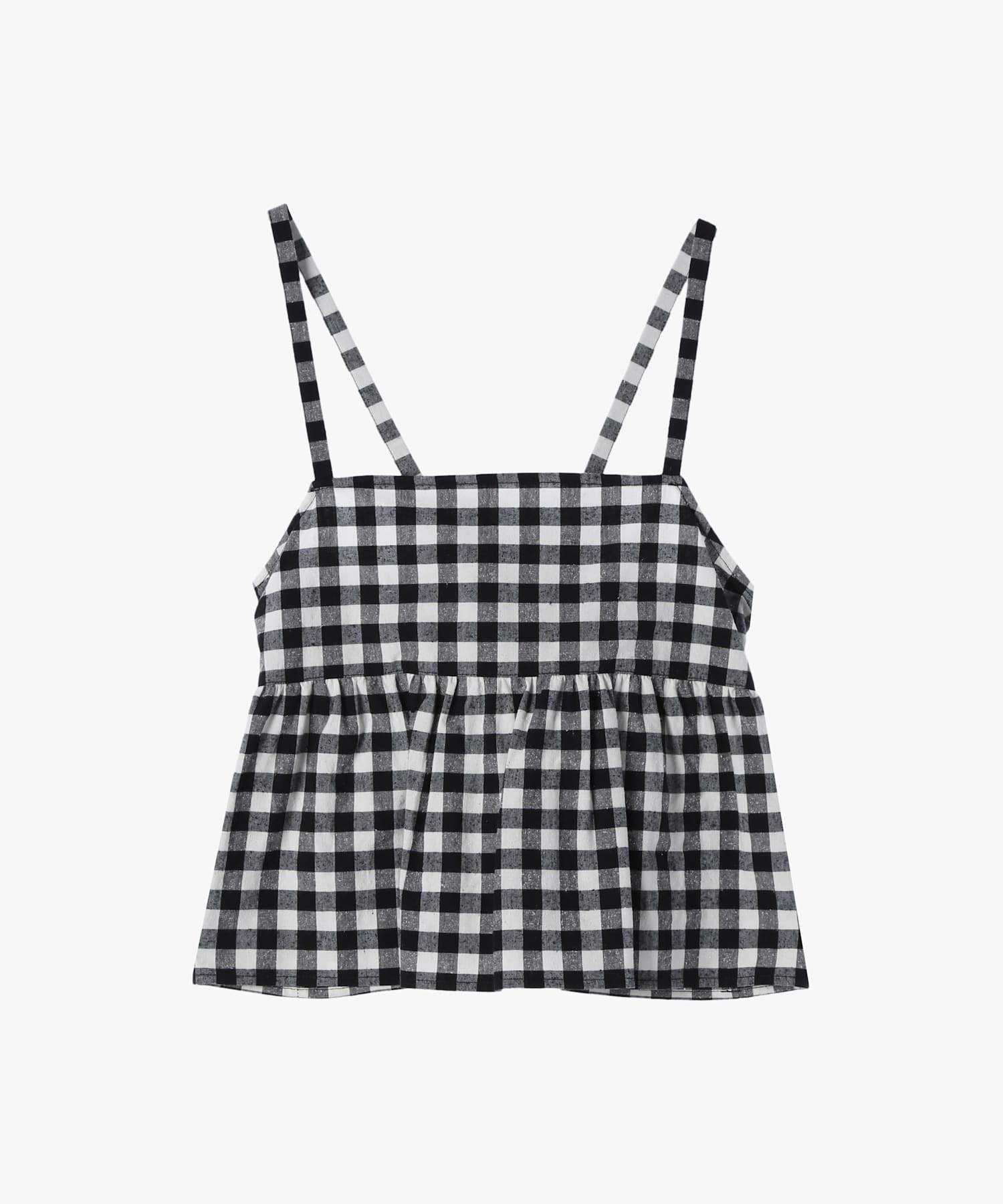 WX03 CAMISOLE lbvMK`FbNL~\[