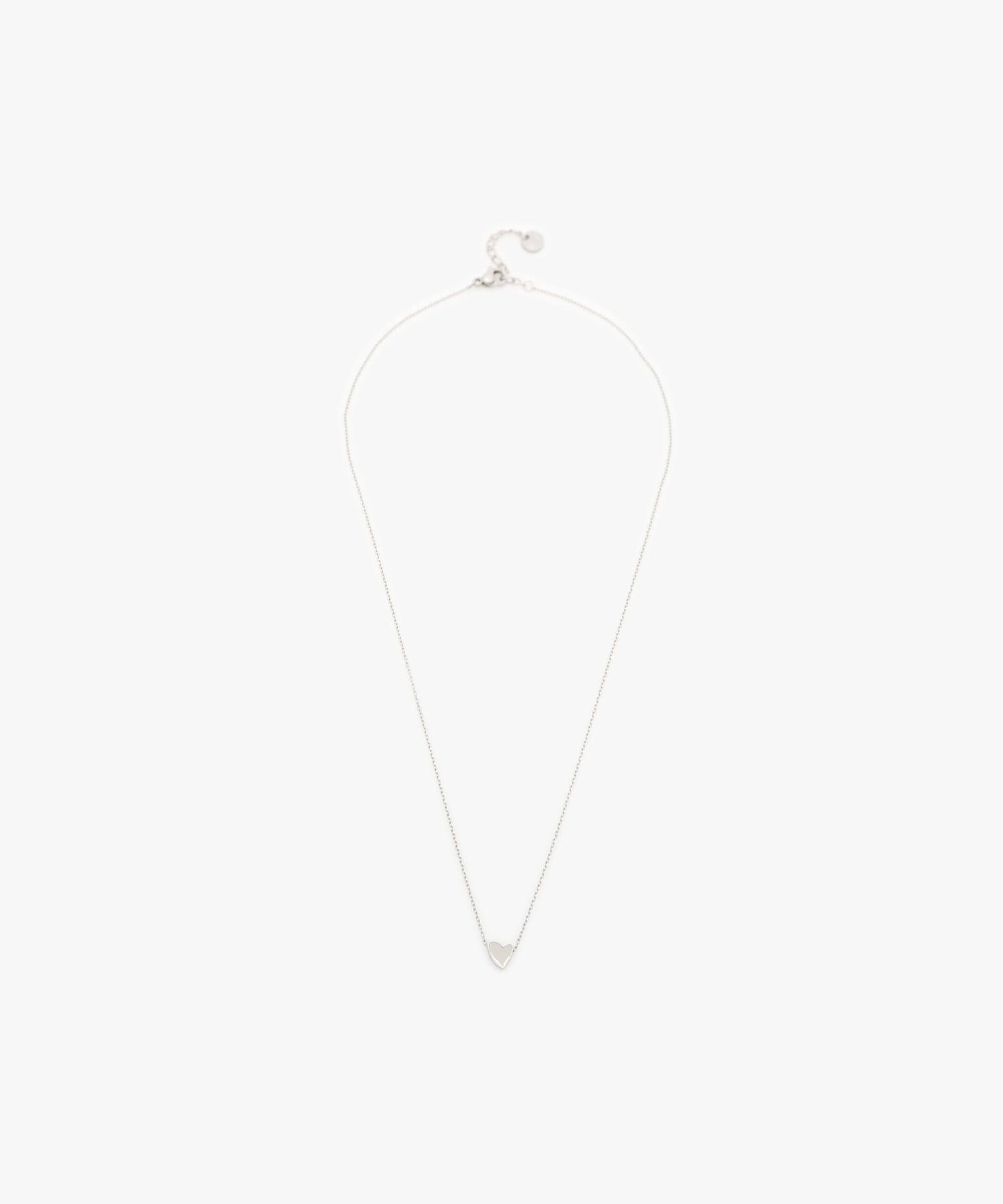 WX25 NECKLACE ~jn[glbNX