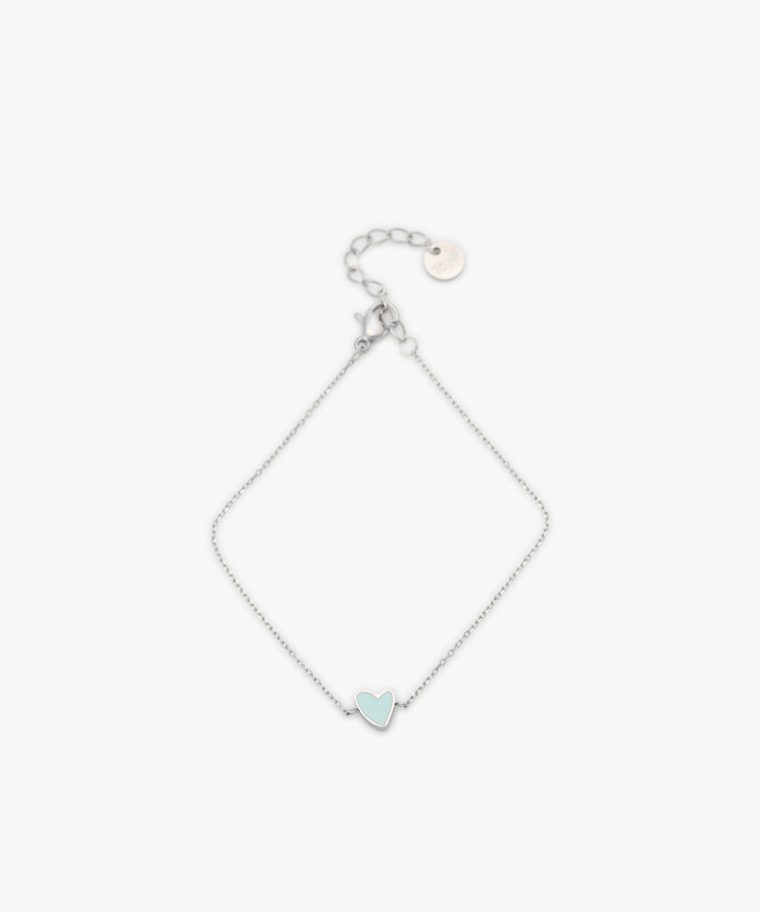 WX25 BRACELET ~jn[glbNXuXbg