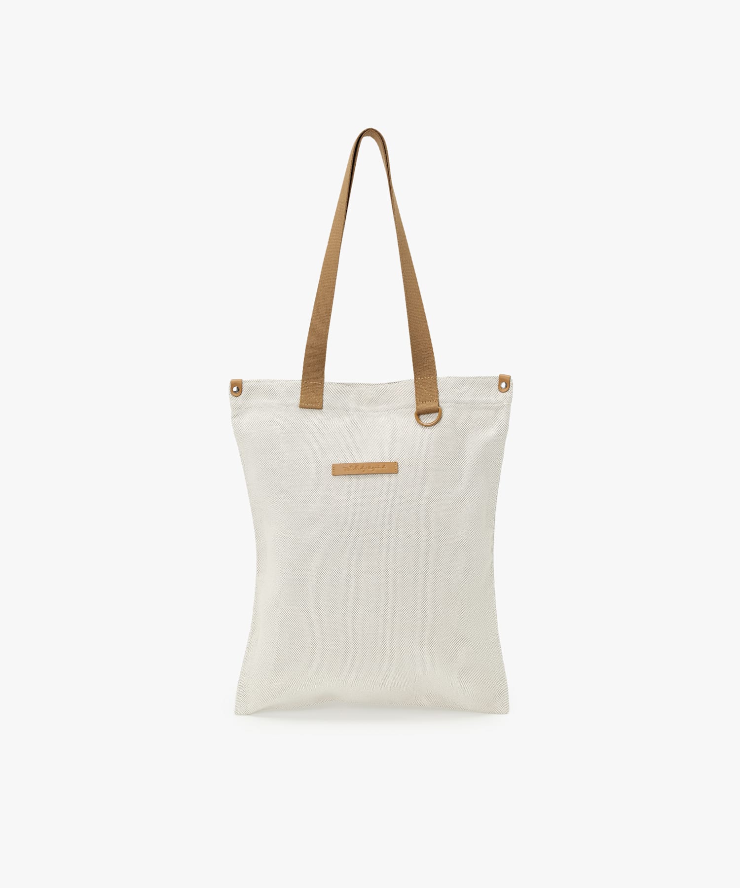 WX29 TOTE J[g[g