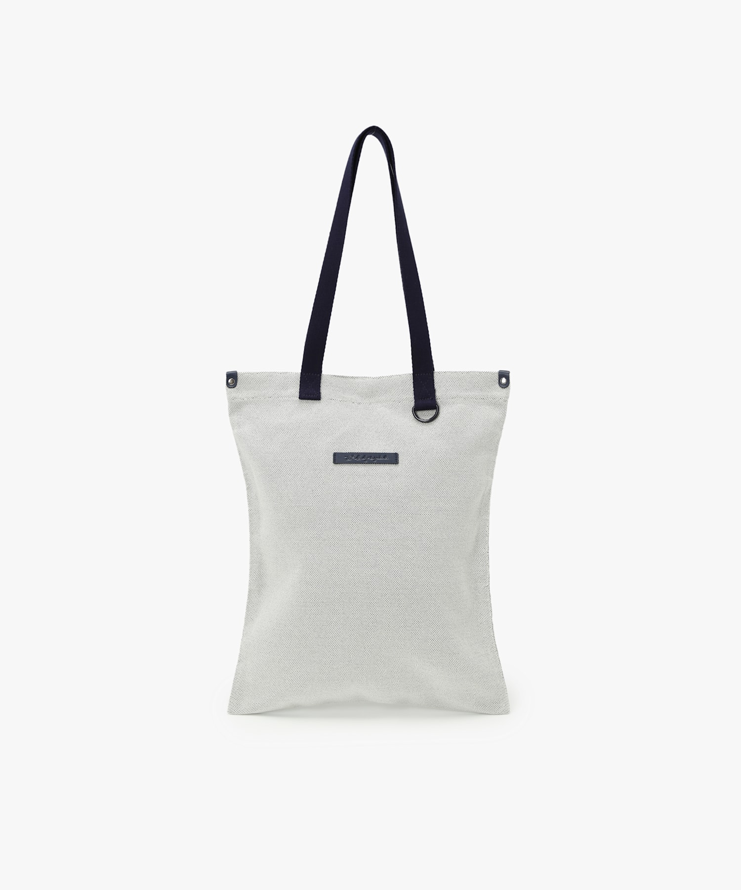 WX29 TOTE J[g[g