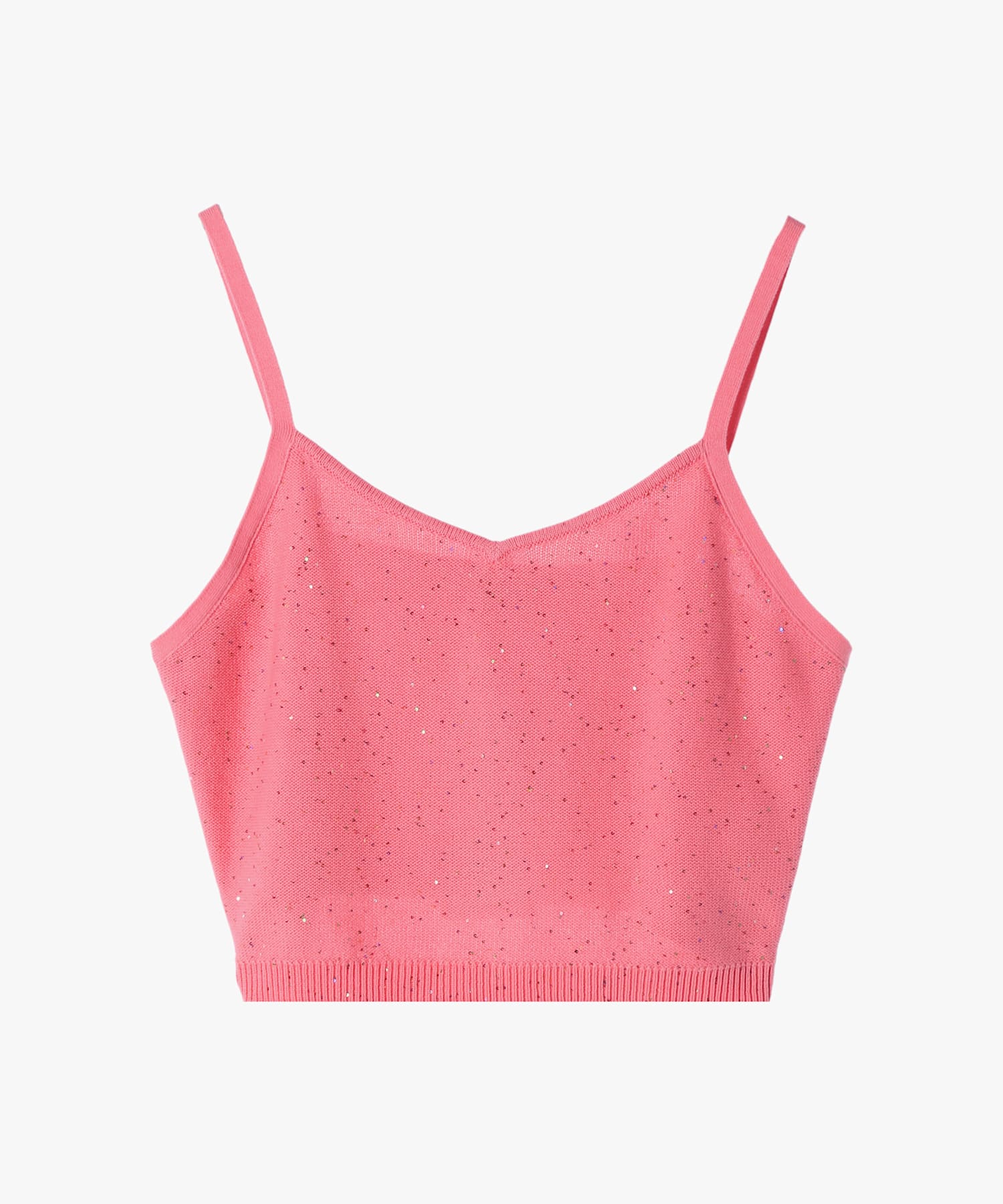 WX19 CAMISOLE XpOjbgL~