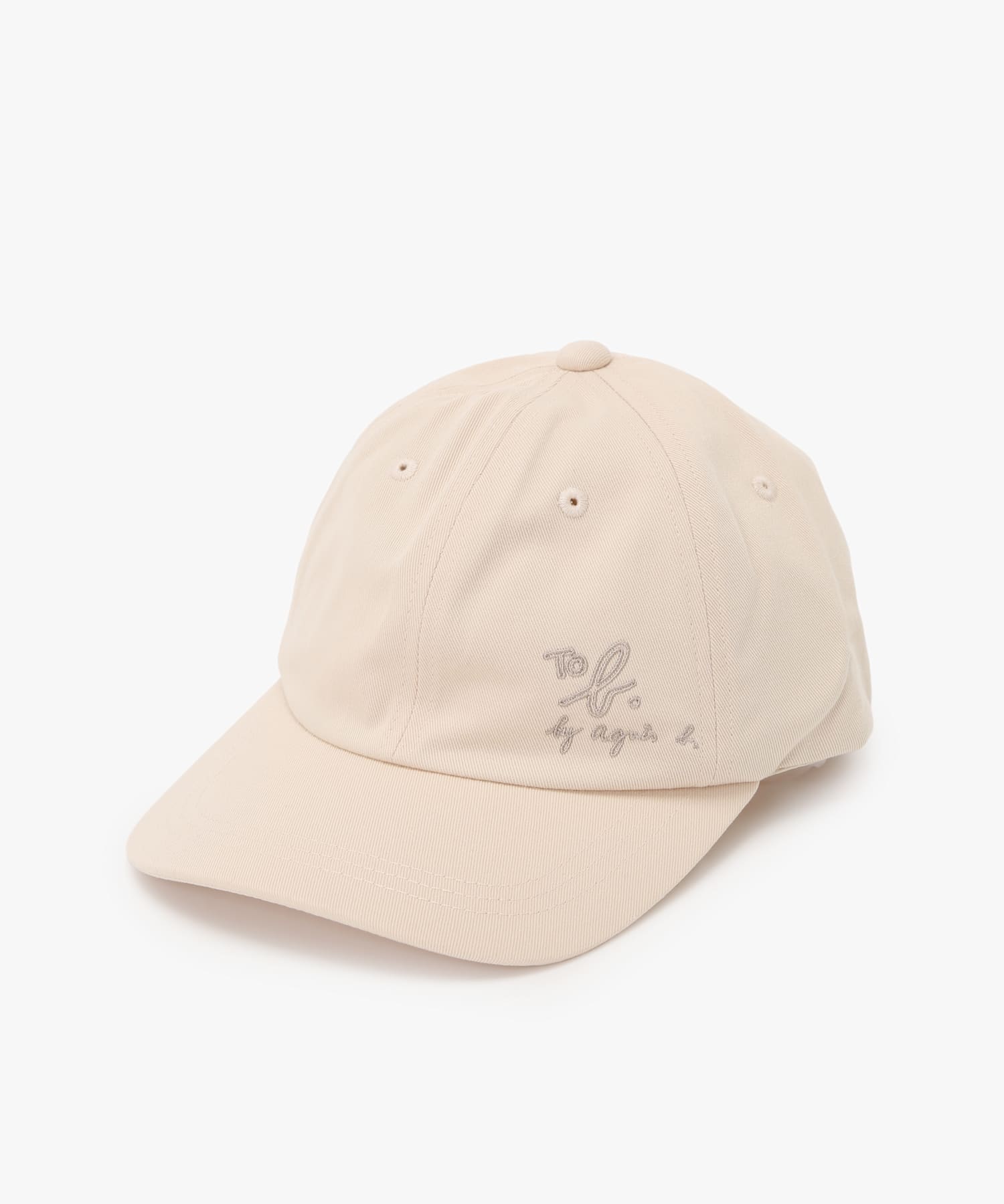 WW58 CAP CSLbv