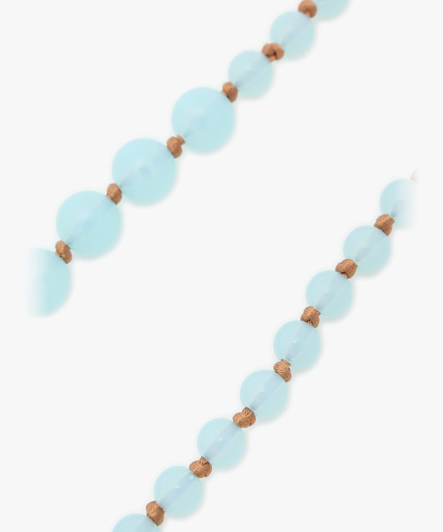 50814019504E_12.jpg
