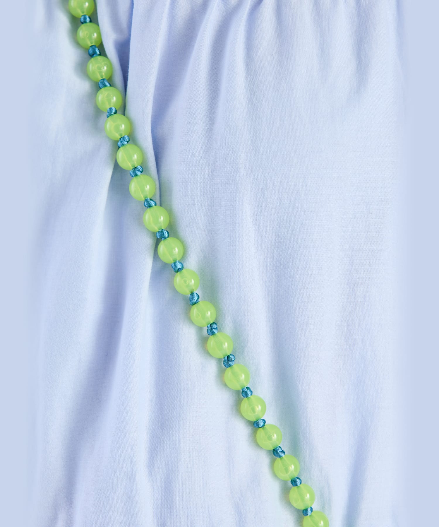 508140196000_01.jpg