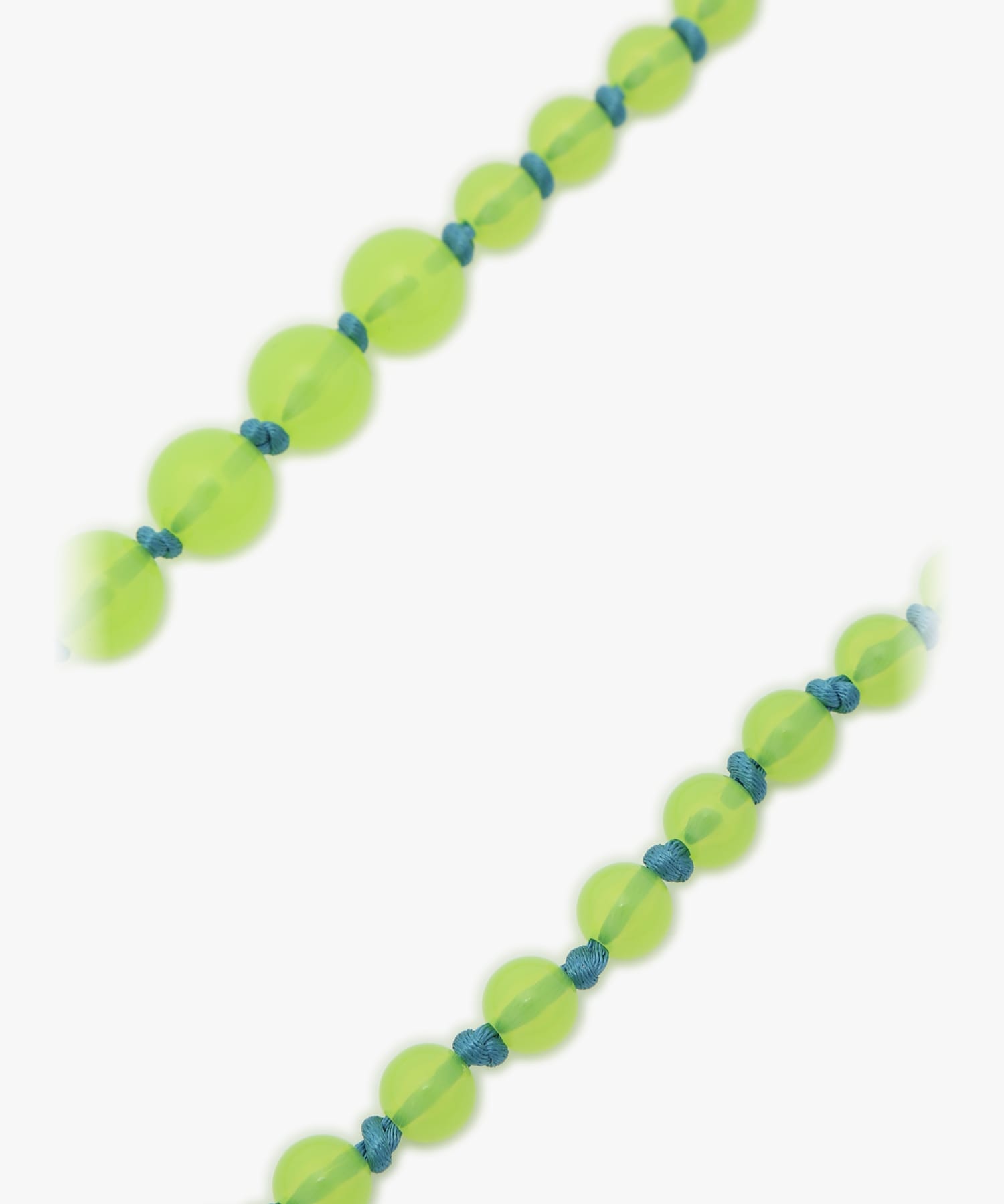 5081401960C9_12.jpg