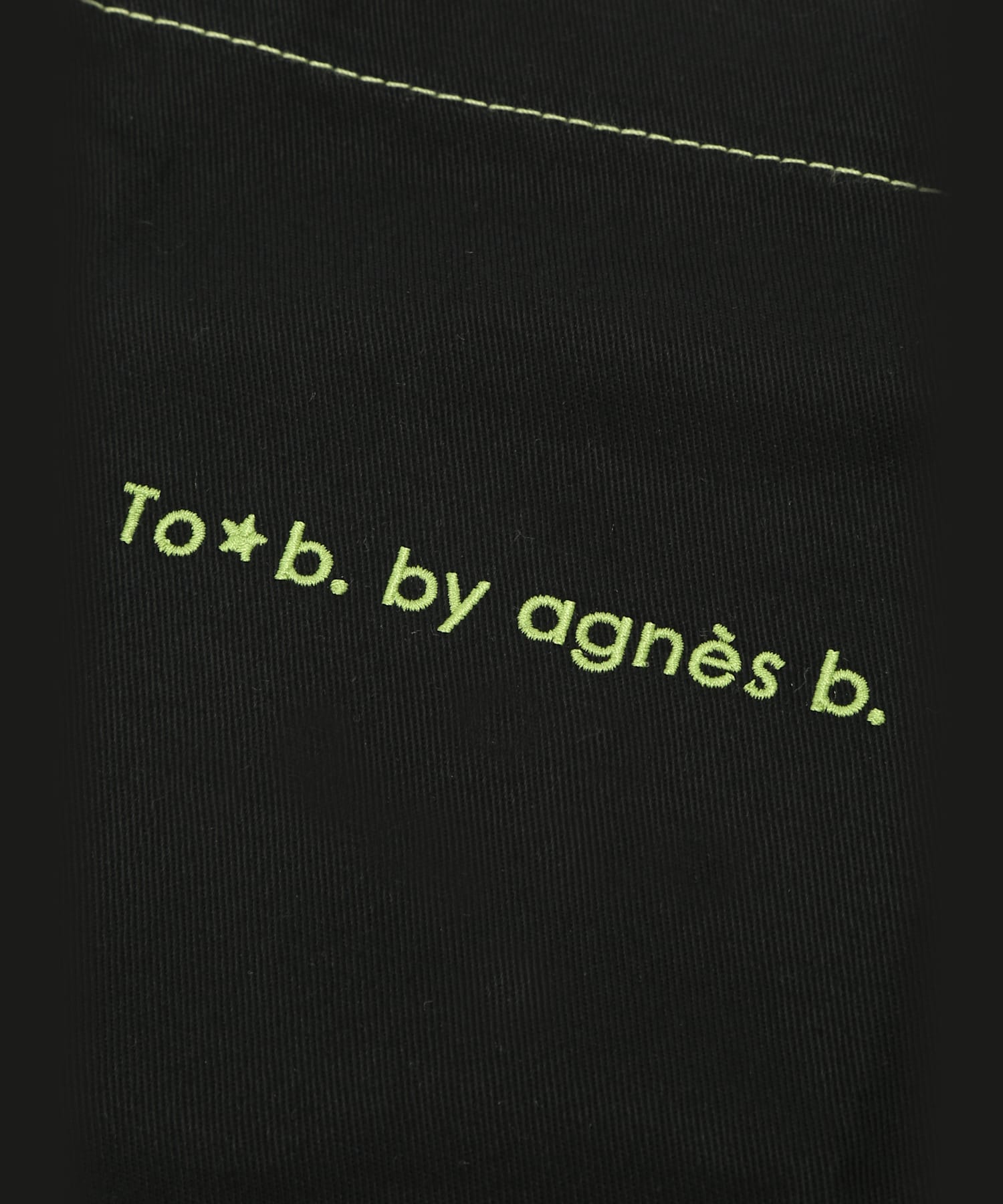 508333521003_16.jpg