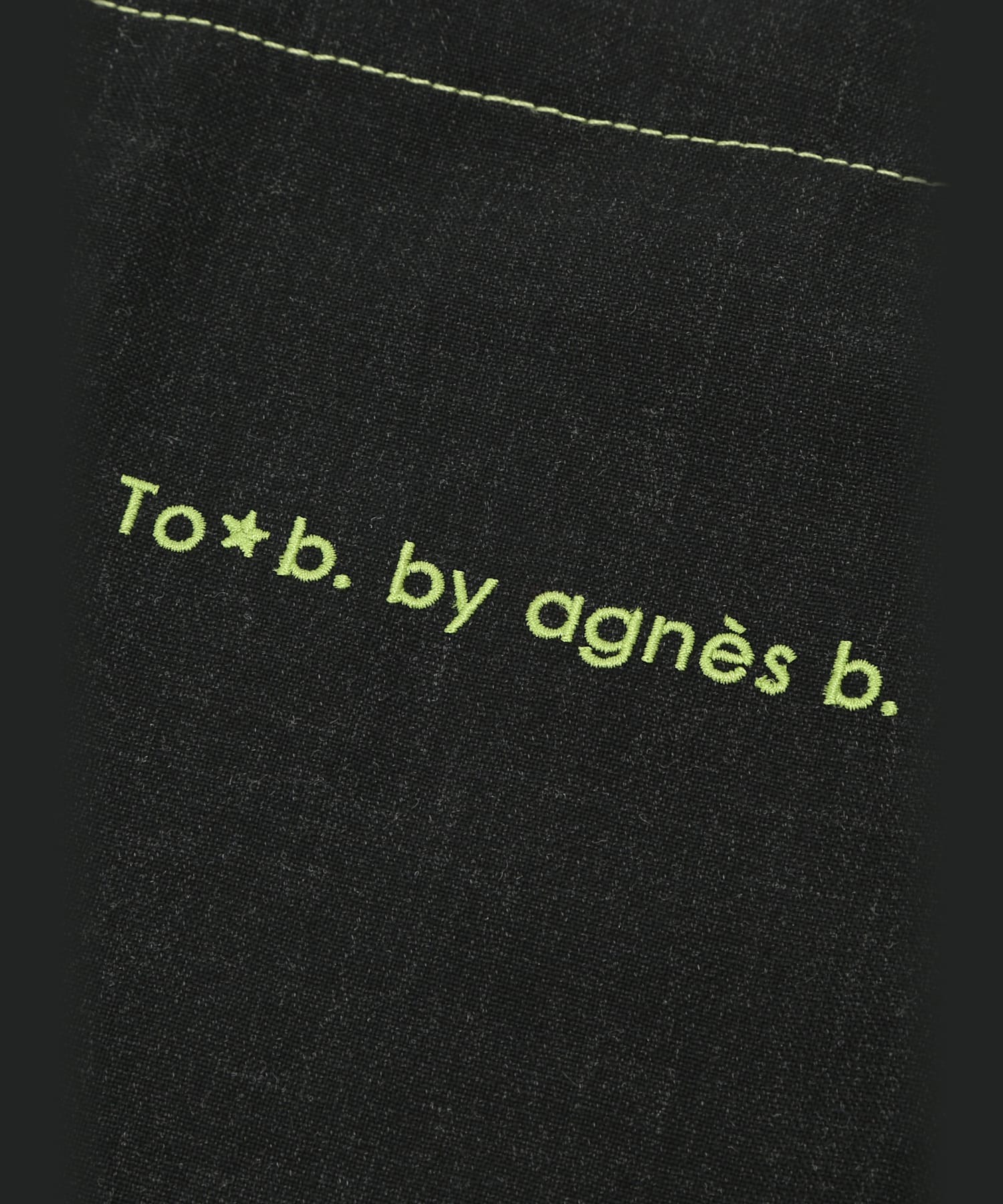 508333522003_16.jpg