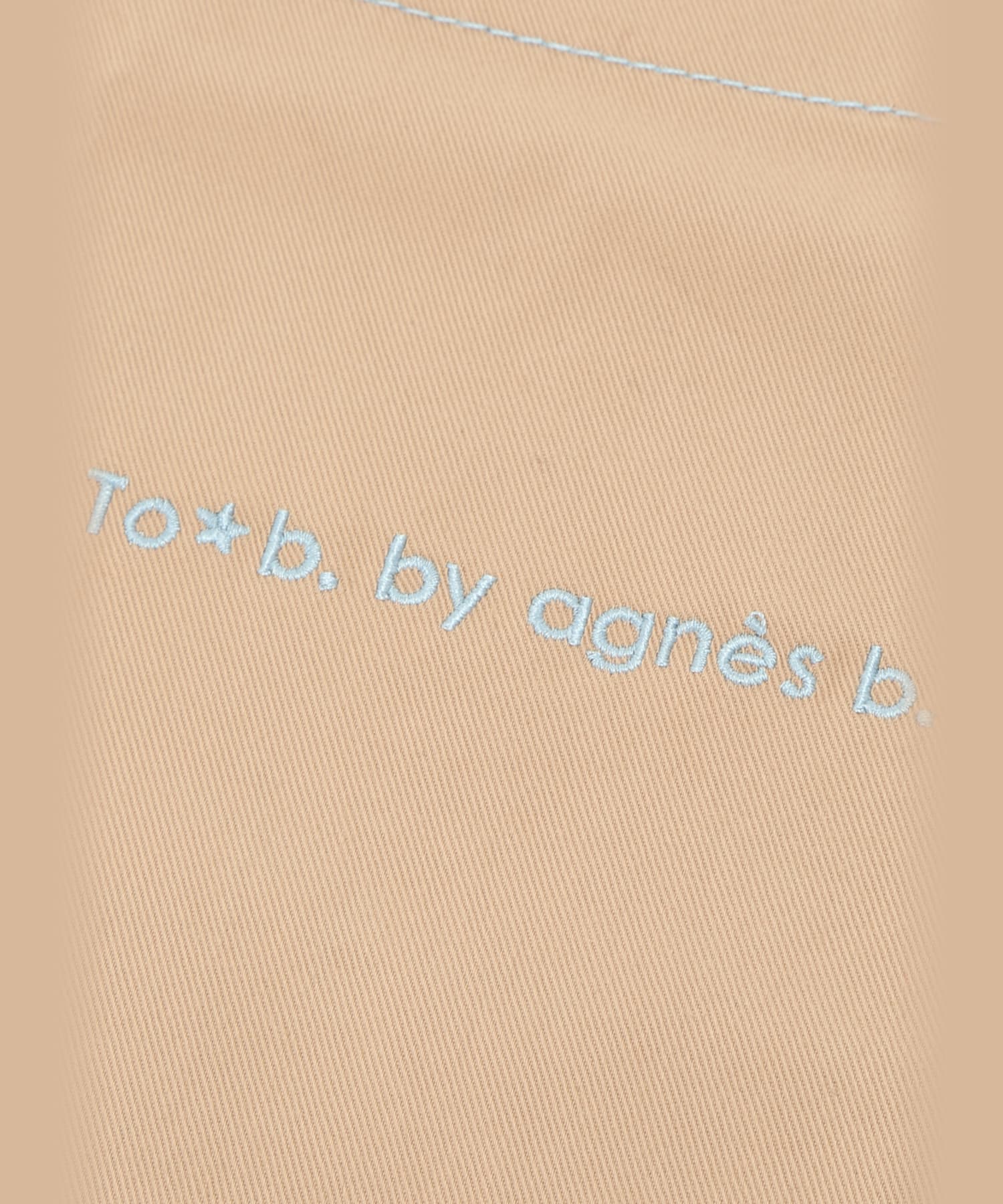 508333526051_16.jpg