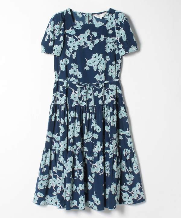 ワンピース ウィメンズ Agnes B アニエスベー公式オンラインブティック