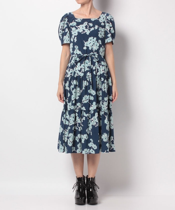 ワンピース ウィメンズ Agnes B アニエスベー公式オンラインブティック