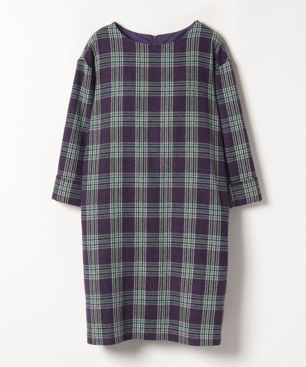 ワンピース ウィメンズ Agnes B アニエスベー公式オンラインブティック