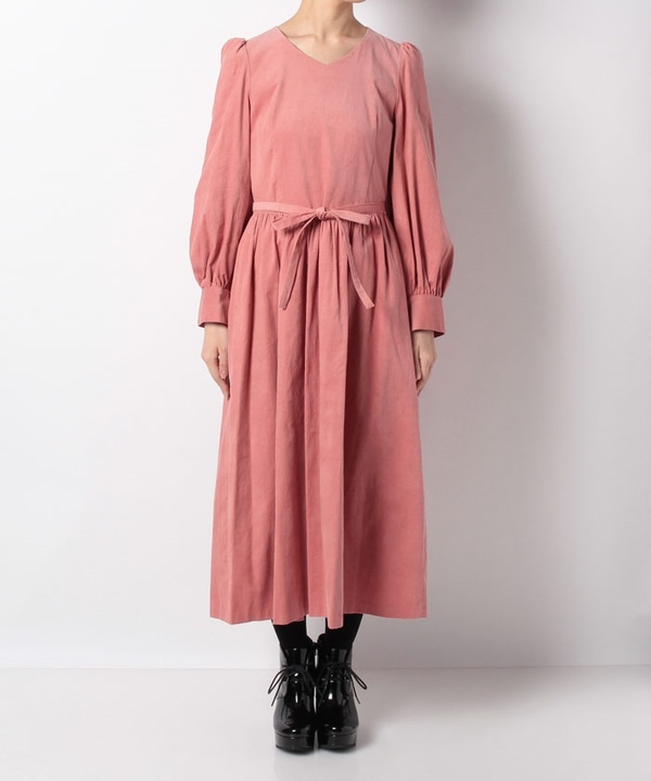 ワンピース ウィメンズ Agnes B アニエスベー公式オンラインブティック