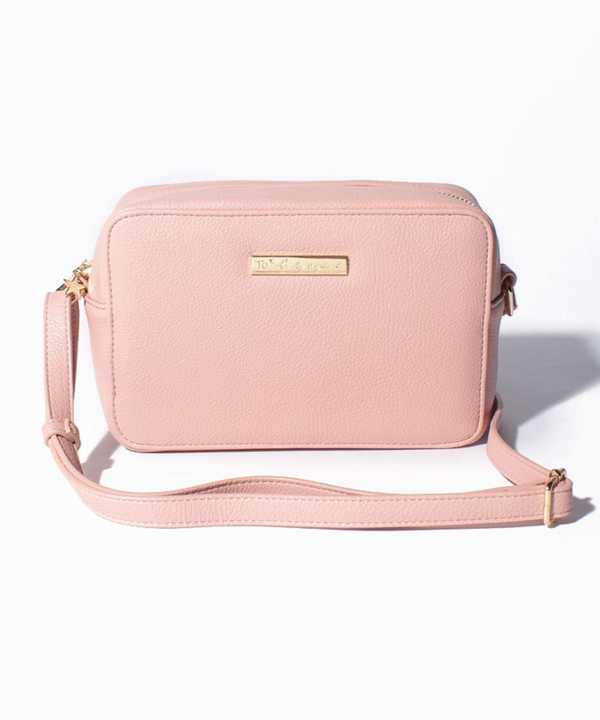 WP60 POCHETTE マルチケース |To b. by agnès b.(トゥービー バイ WP60 POCHETTE マルチケース |To b. by agnès b.(トゥービー バイ