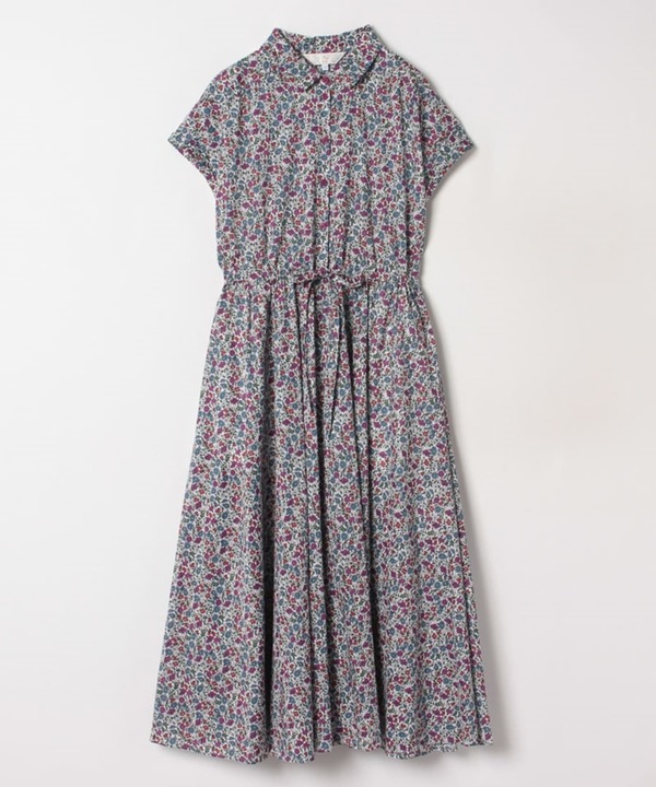 ワンピース ウィメンズ Agnes B アニエスベー公式オンラインブティック