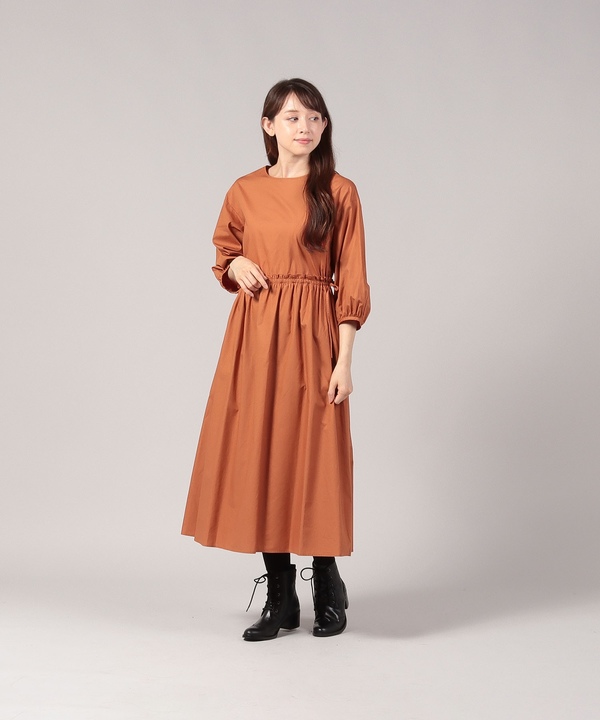 送料込 アニエス ベー ワンピース 別注 Www Yourazlawyer Com