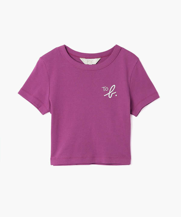 �N���b�v�h�R���p�N�gT�V���c