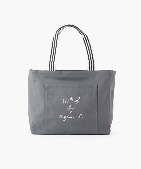 バッグ｜ウィメンズ｜agnès b.｜アニエスベー公式オンラインブティック