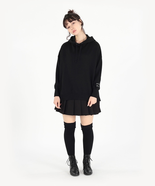 アニエスベー 新品　美品　値下げ 楽天市場】アニエスベー バッグ セール（バッグ・小物・ブランド