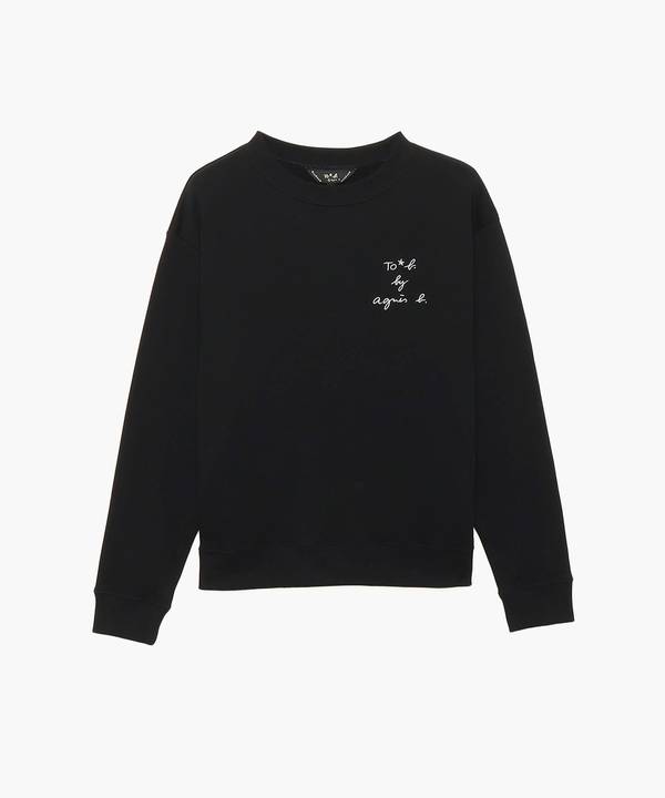 WU88 PULLOVER X[C[hSvI[o[